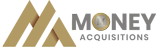 Money Acquisitions